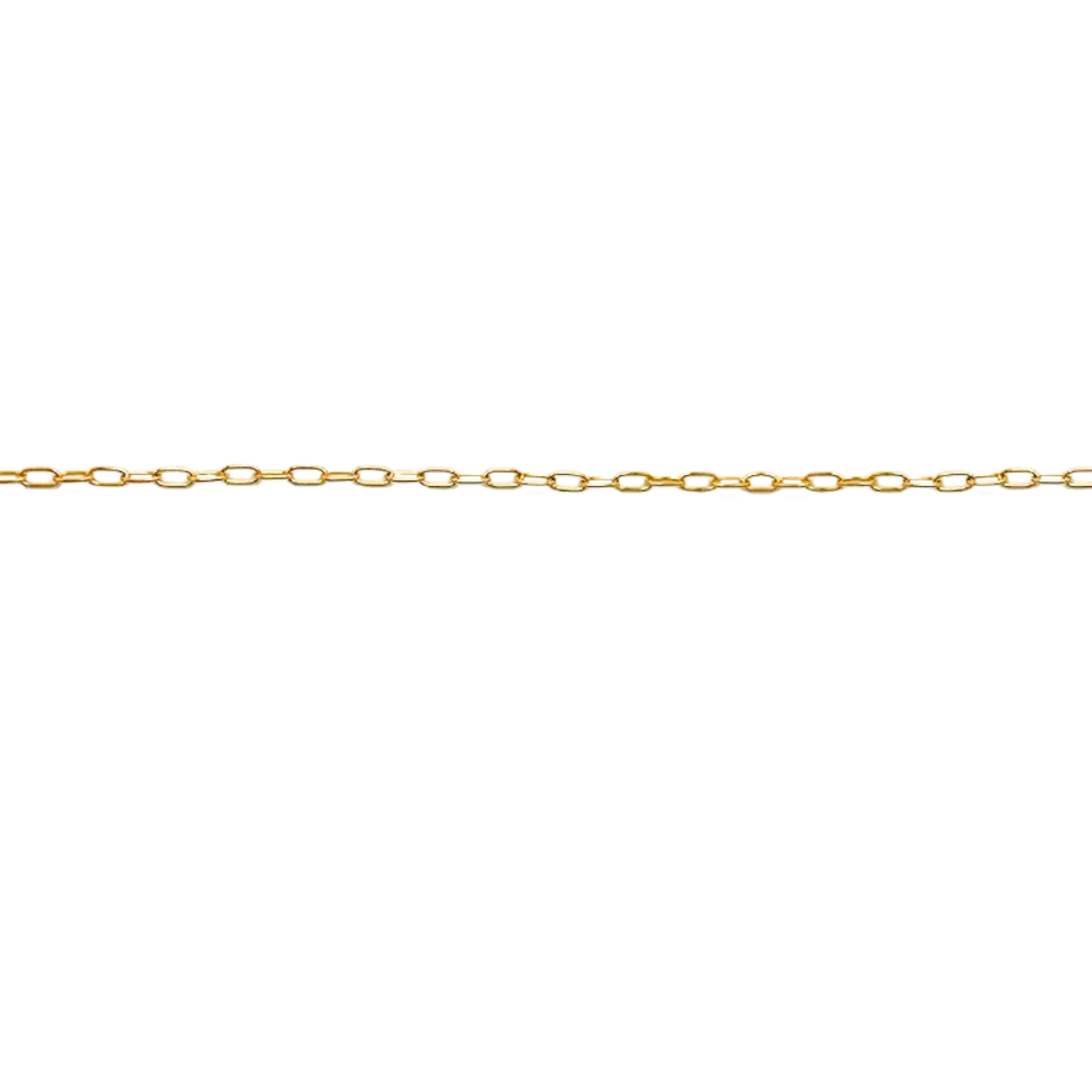 Custom Charm Bracelet Builder