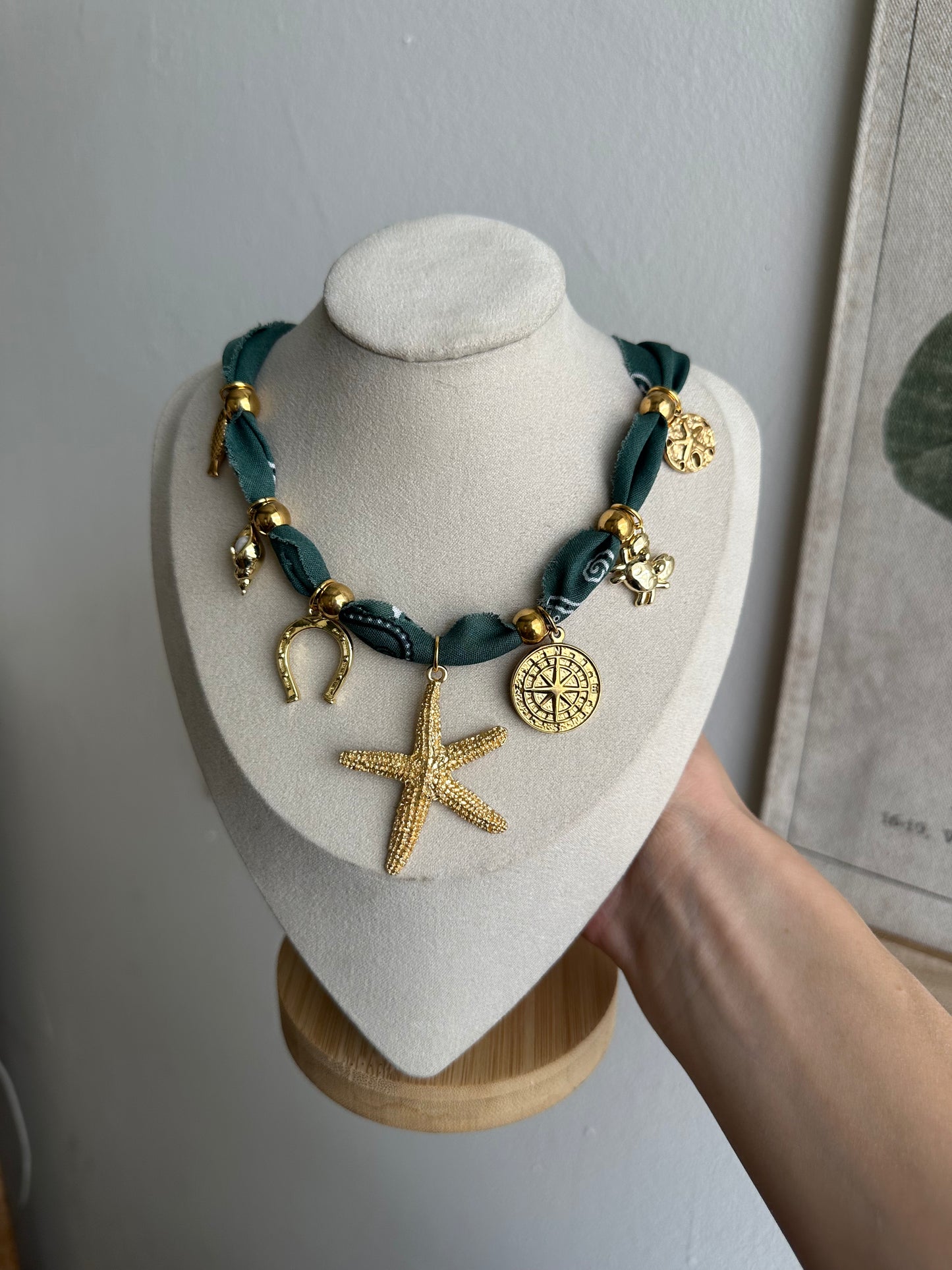 Custom Order for Kristen <3