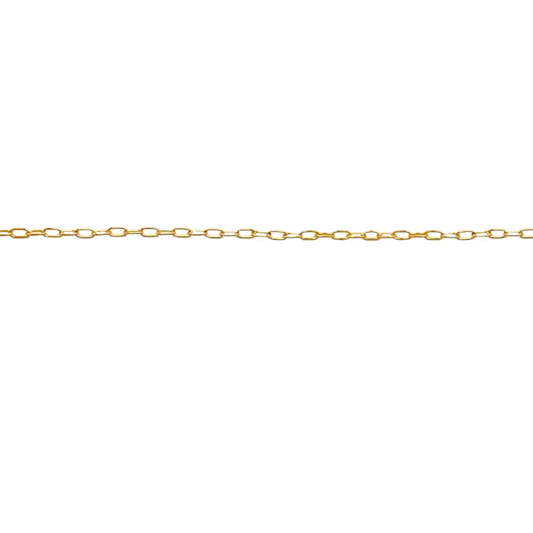 Custom Charm Bracelet Builder