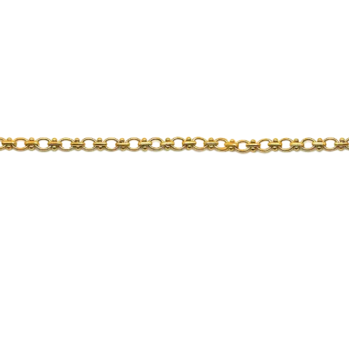 Custom Charm Bracelet Builder