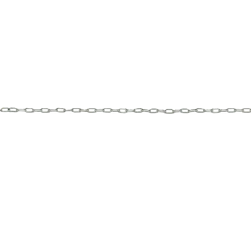 Custom Charm Bracelet Builder