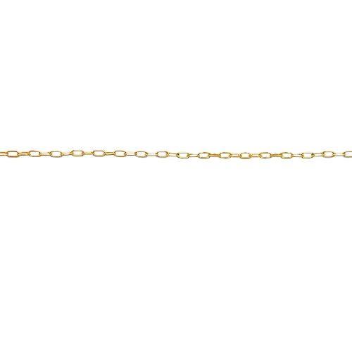 Custom Charm Bracelet Builder