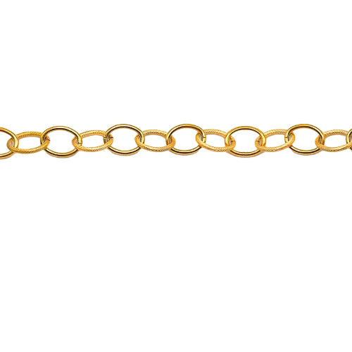 Custom Charm Bracelet Builder